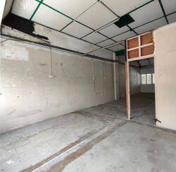 Serangoon Road (D8), Shop House #631057871